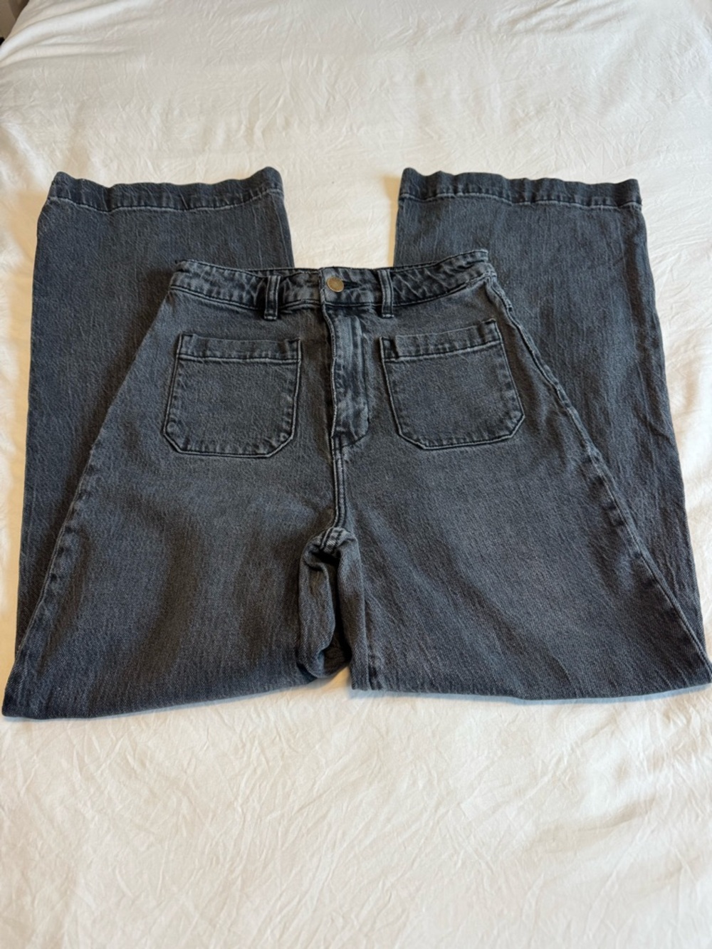 Rolla’s Denim